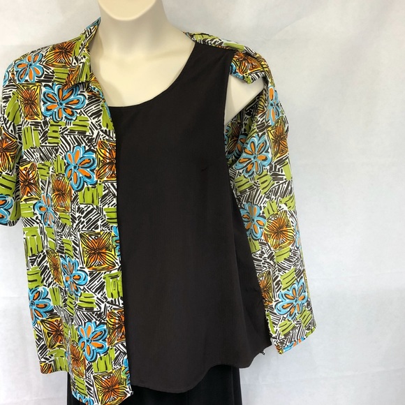 🌼 2 for $15 sale 🌼 - Picture 2 of 5